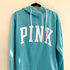 PINK Sweatshirt